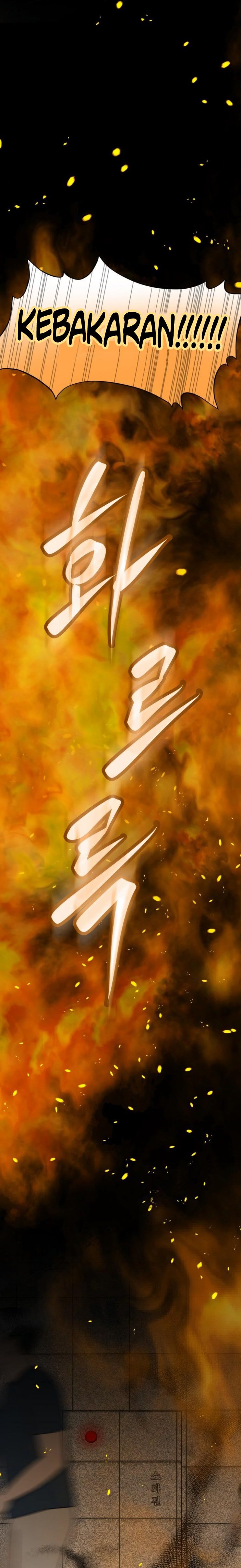 Golden Print Chapter 01 Gambar 15