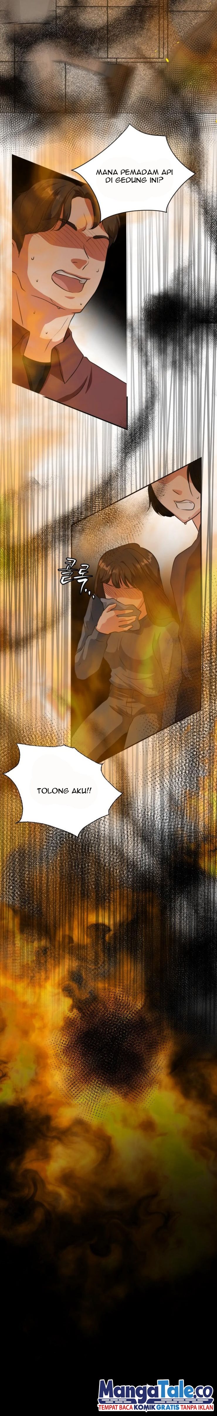 Golden Print Chapter 01 Gambar 16