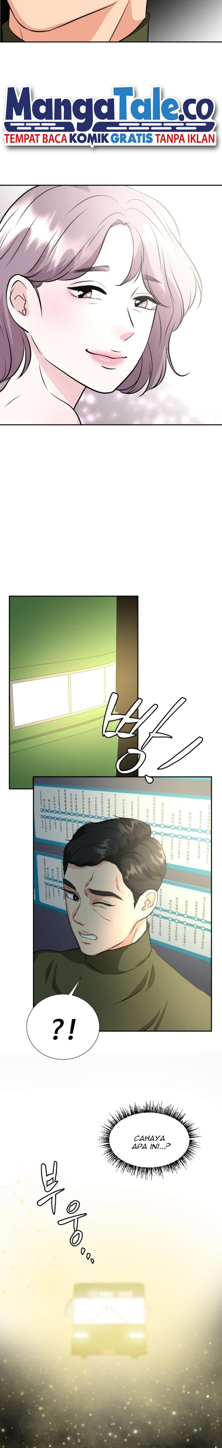 Golden Print Chapter 01 Gambar 24