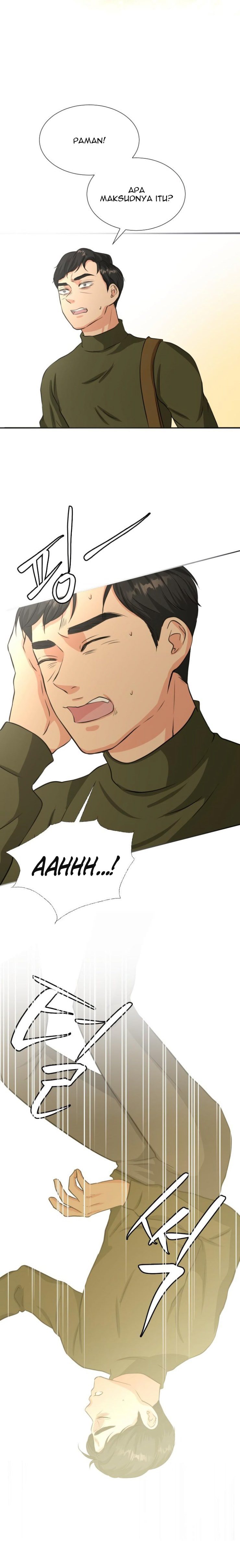 Golden Print Chapter 01 Gambar 35