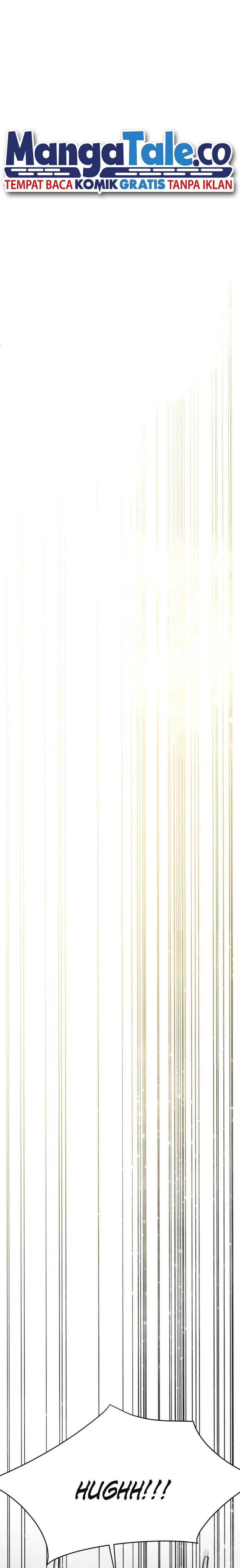 Golden Print Chapter 01 Gambar 36