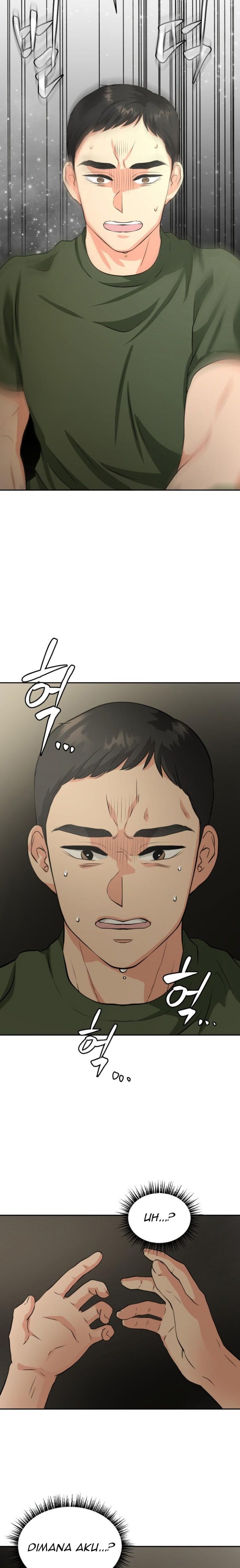 Golden Print Chapter 01 Gambar 37