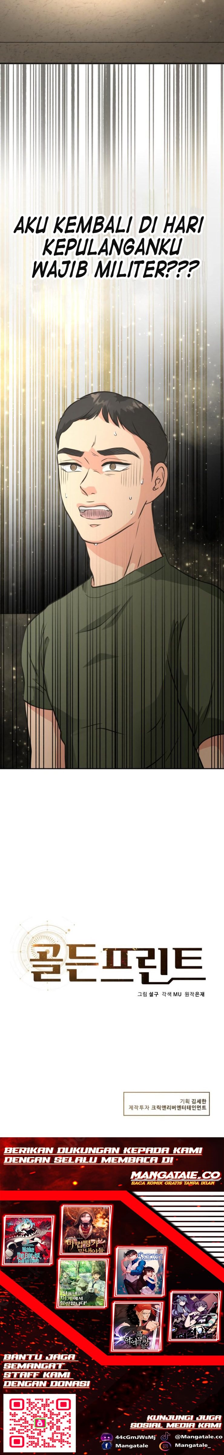 Golden Print Chapter 01 Gambar 40