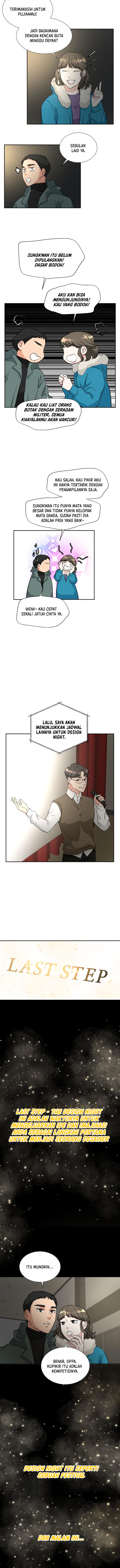 Golden Print Chapter 05 Gambar 3