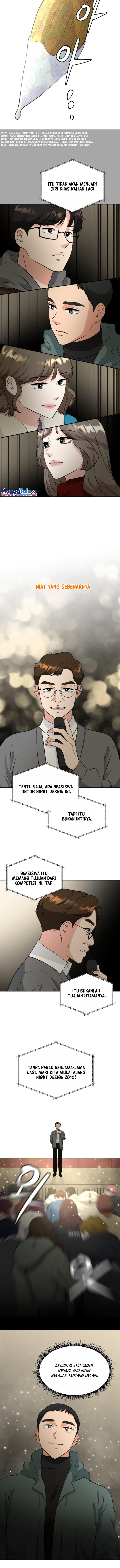 Golden Print Chapter 05 Gambar 6
