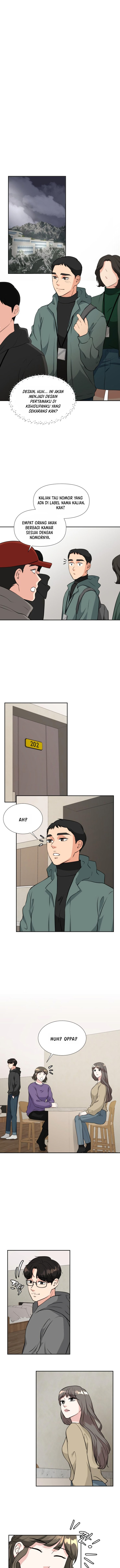 Golden Print Chapter 05 Gambar 7