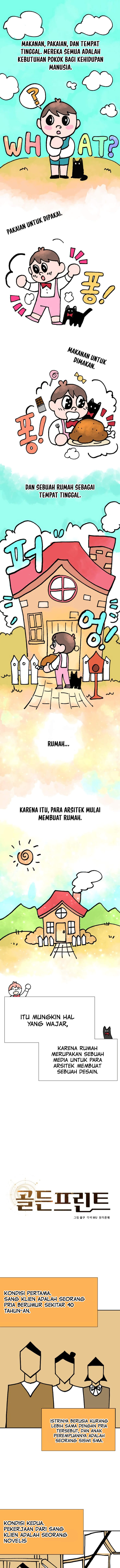 Golden Print Chapter 06 Gambar 2