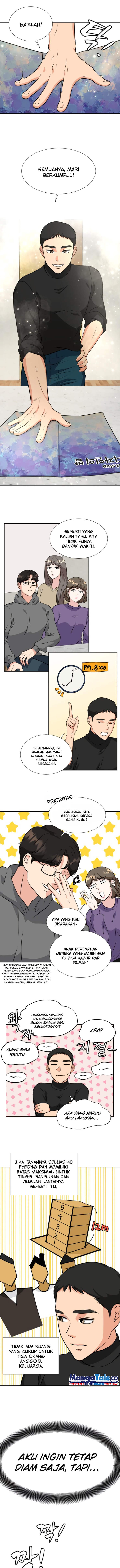Golden Print Chapter 06 Gambar 4