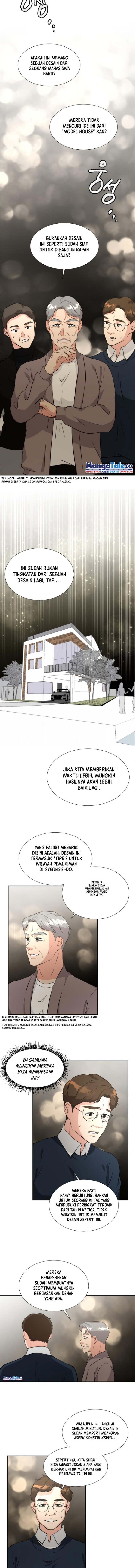 Golden Print Chapter 07 Gambar 13