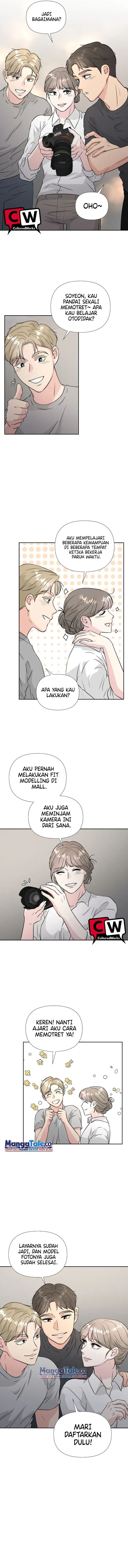 Golden Print Chapter 36 Gambar 2
