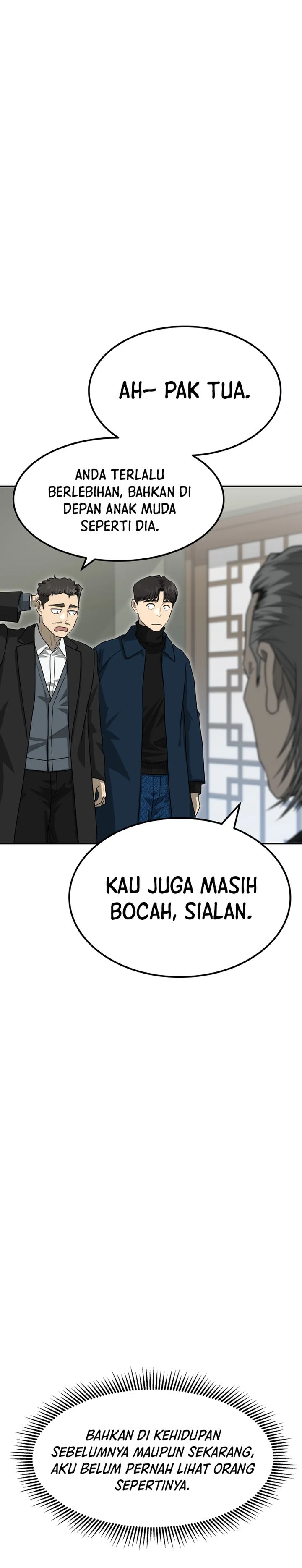 Golden Print Chapter 72 Gambar 5