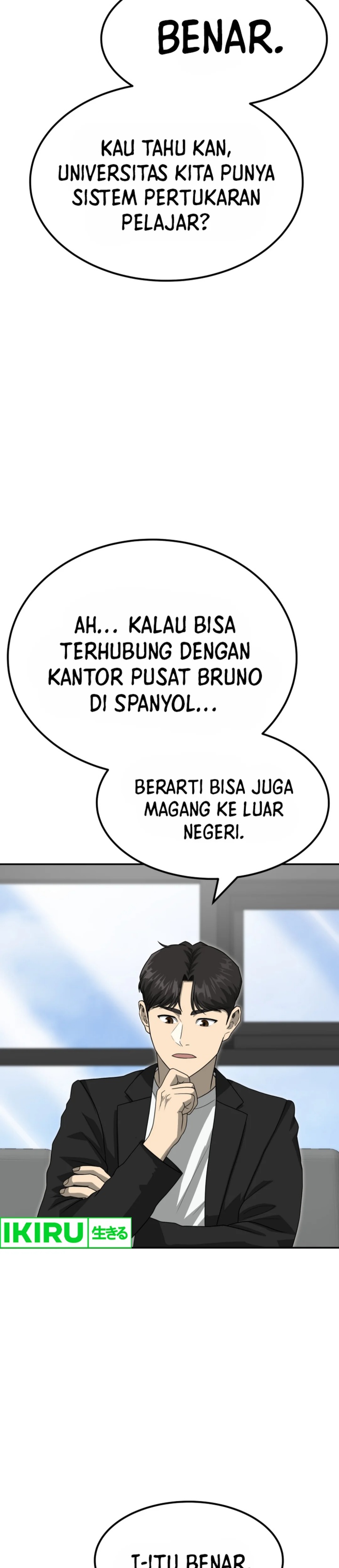 Golden Print Chapter 78 Gambar 10
