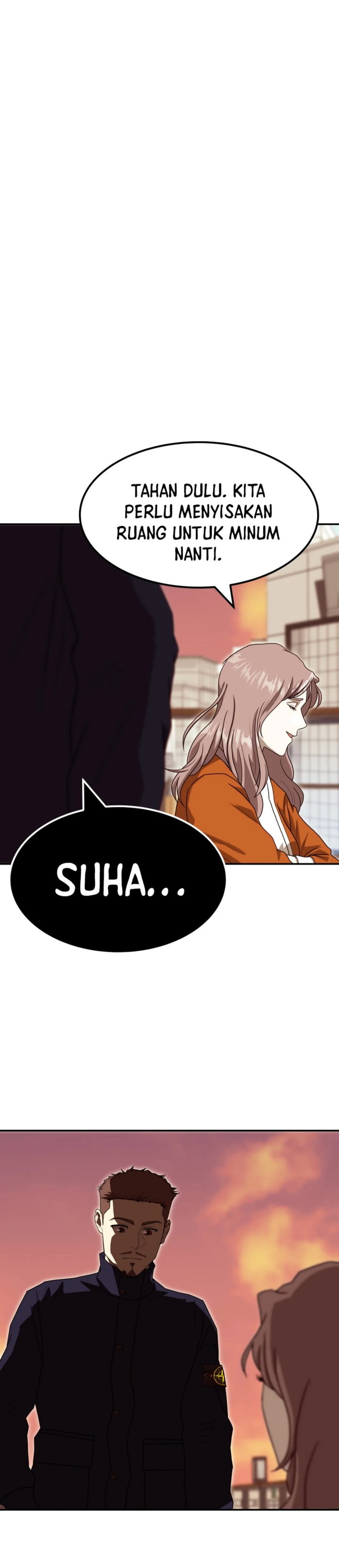 Golden Print Chapter 78 Gambar 31