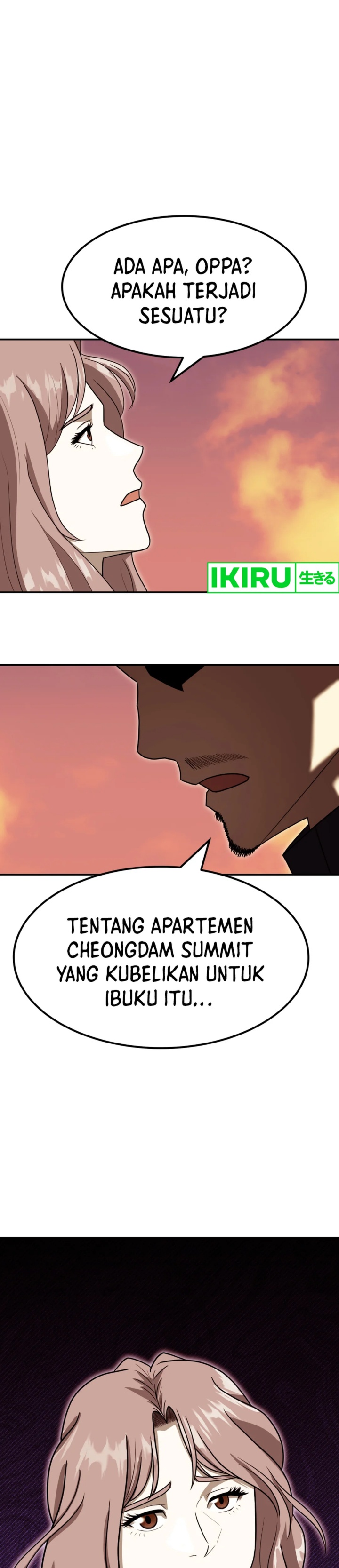 Golden Print Chapter 78 Gambar 32