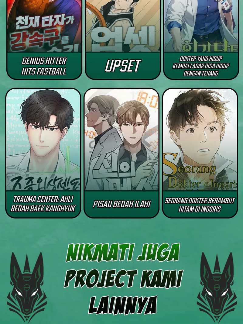 Golden Print Chapter 81 Gambar 45