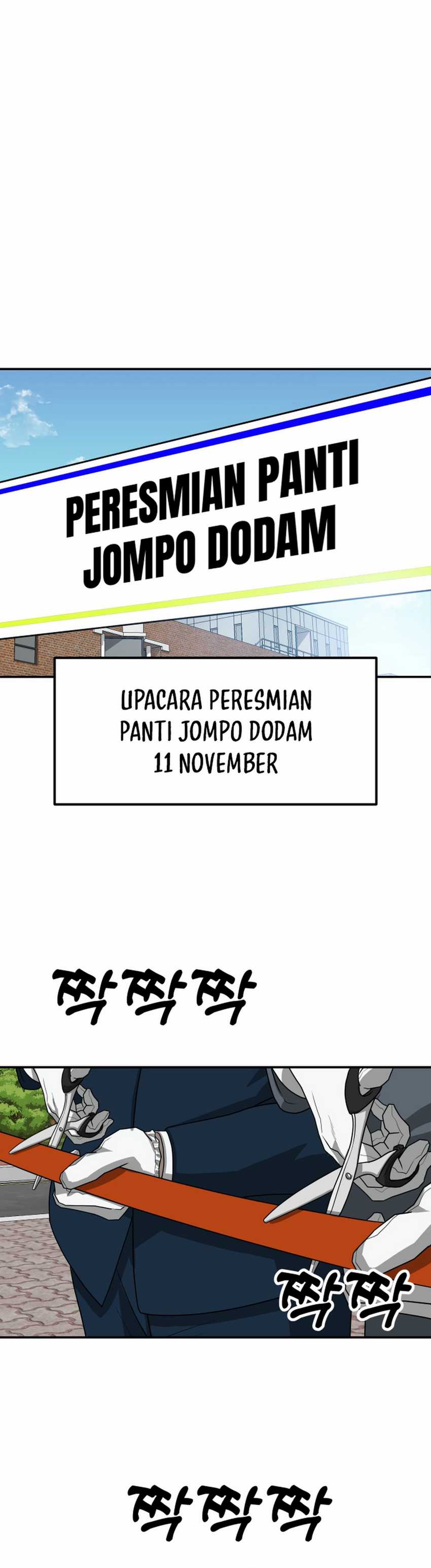 Golden Print Chapter 84 Gambar 29