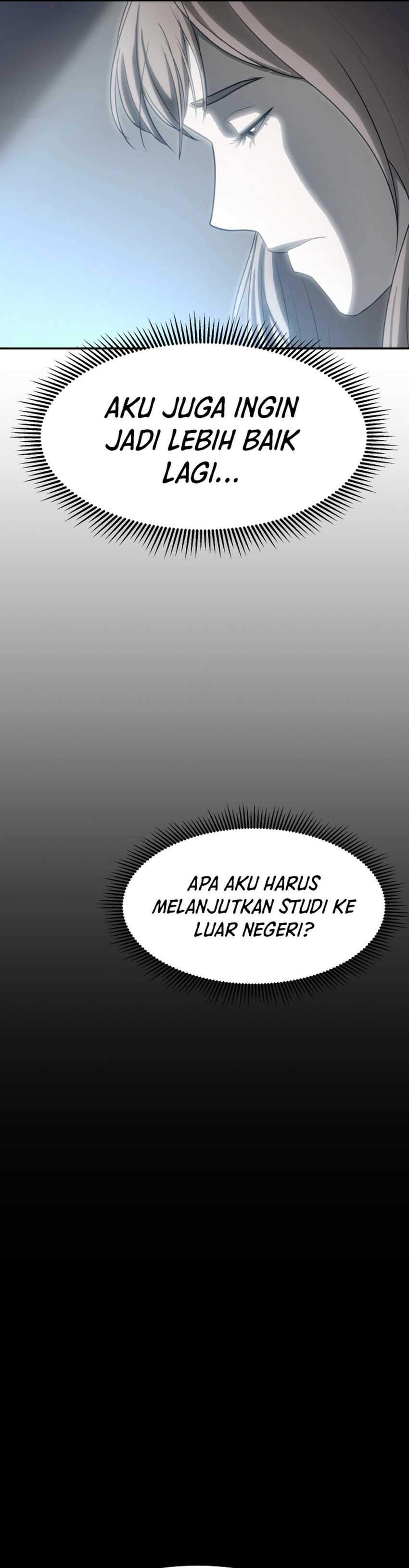 Golden Print Chapter 84 Gambar 43
