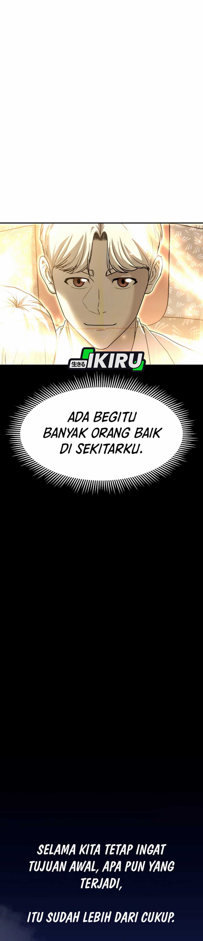 Golden Print Chapter 84 Gambar 52