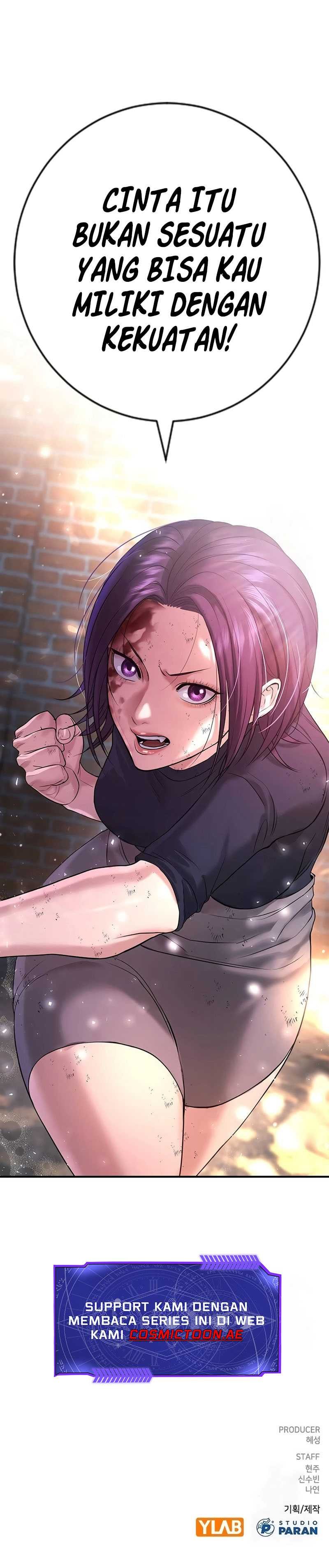 Goo Se Ra Chapter 07 Gambar 28