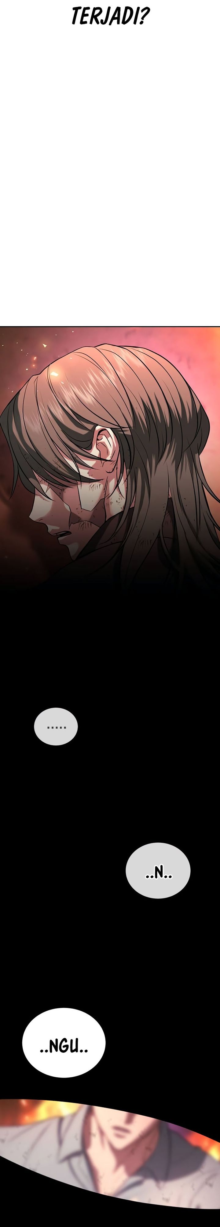 Goo Se Ra Chapter 20 Gambar 31