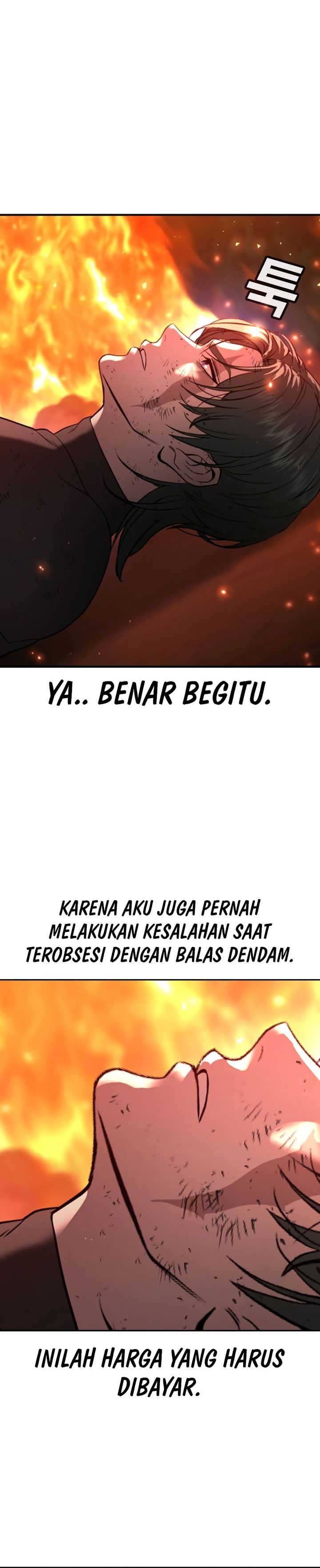 Goo Se Ra Chapter 20 Gambar 55