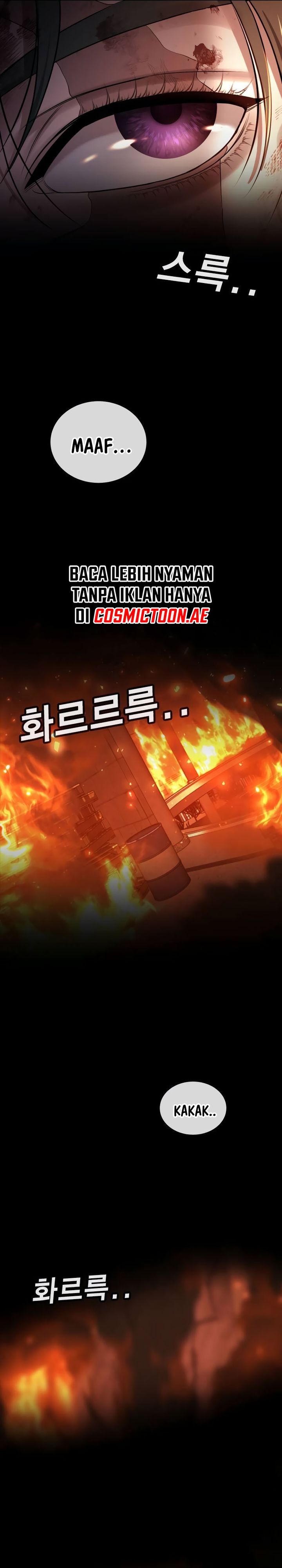 Goo Se Ra Chapter 20 Gambar 56