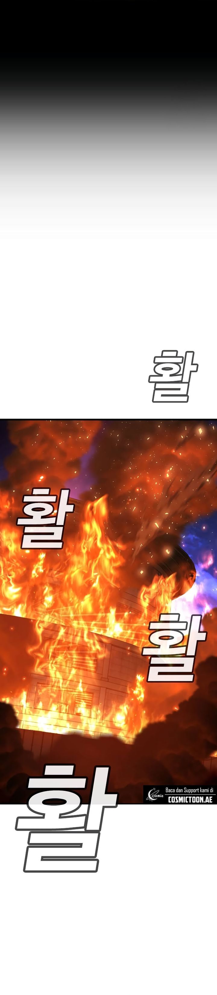 Goo Se Ra Chapter 20 Gambar 57
