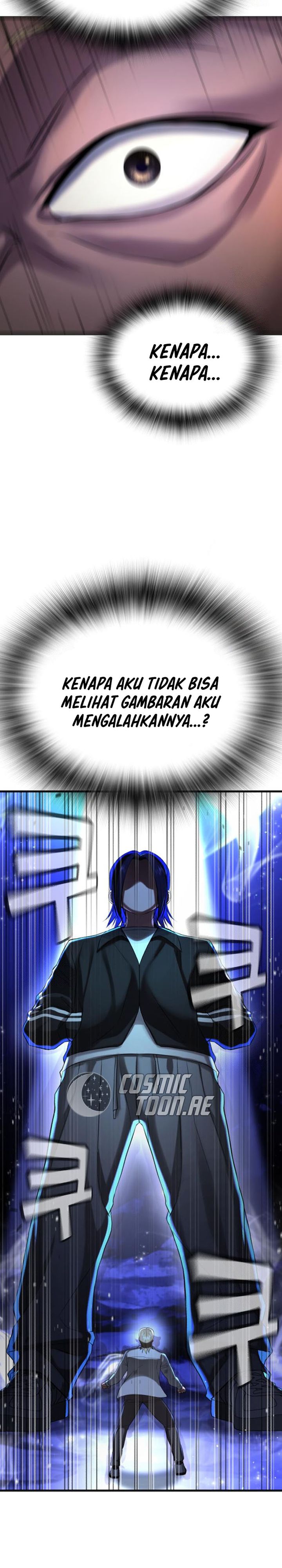 Goo Se Ra Chapter 29 Gambar 60