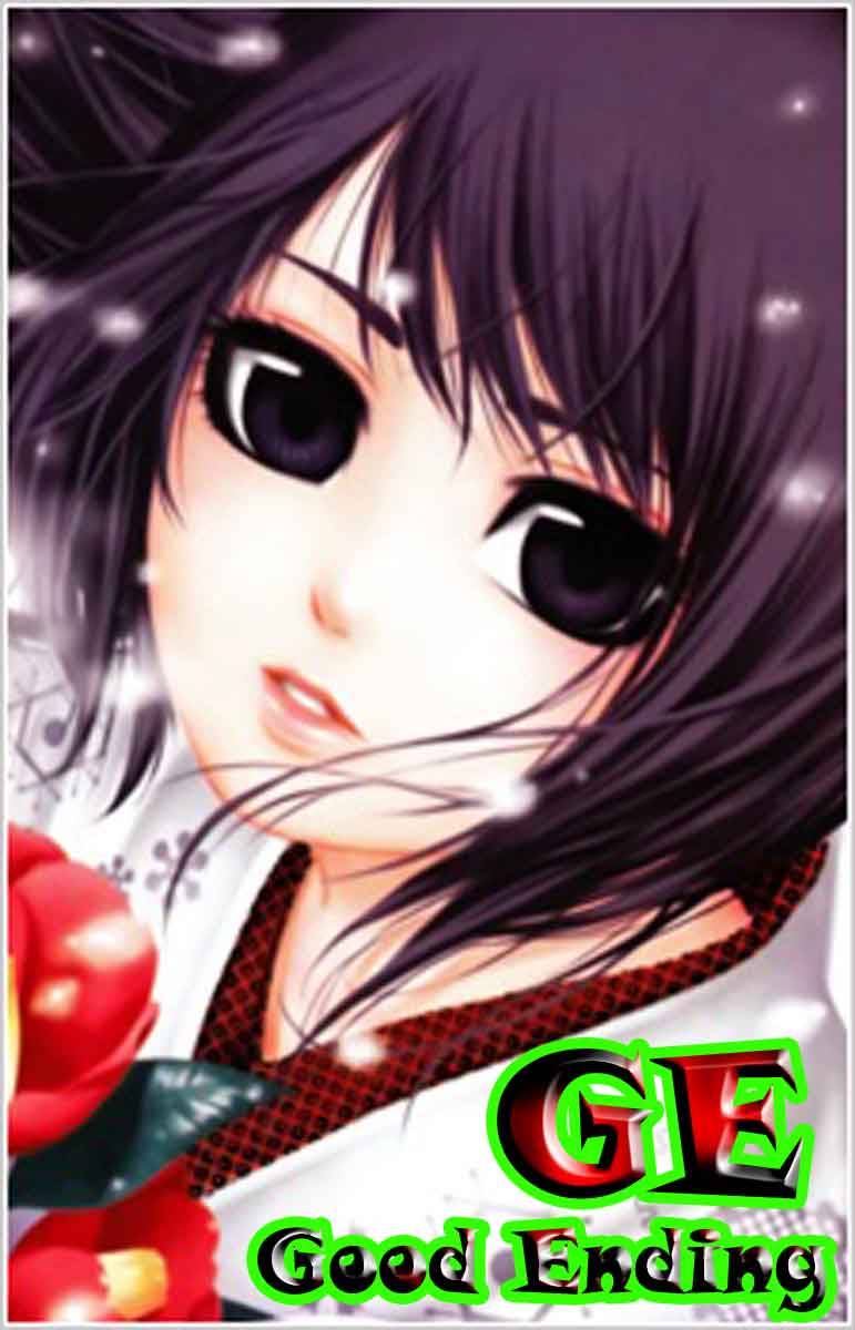 GE – Good Ending Chapter 20 Gambar 1