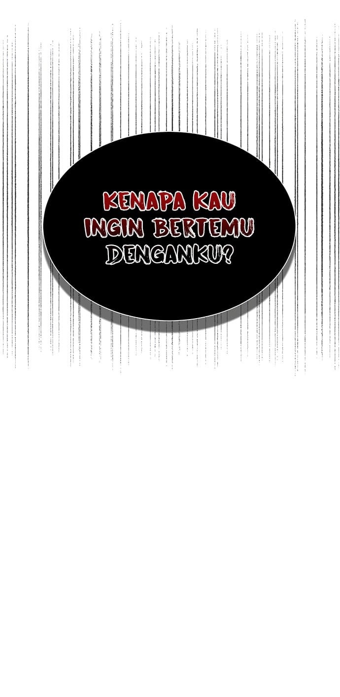 Good Hunting Chapter 04 Gambar 30