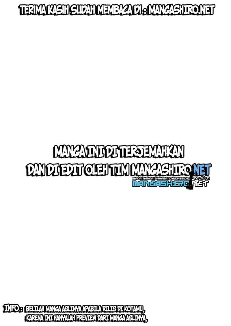 Good Reaper Chapter 73 Gambar 16