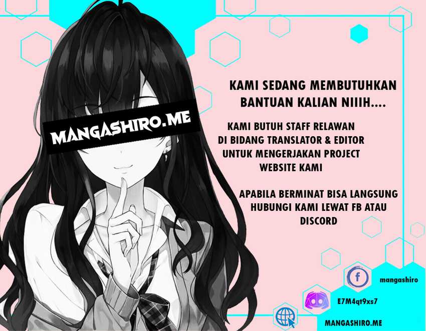 Good Reaper Chapter 92 Gambar 27