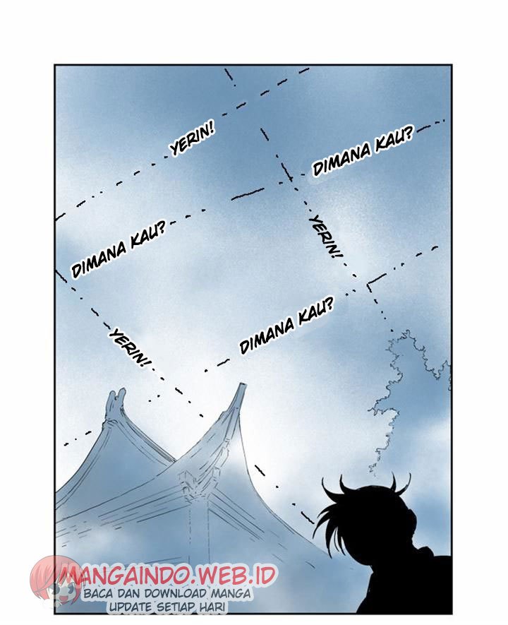 Gosu Chapter 9 Gambar 18