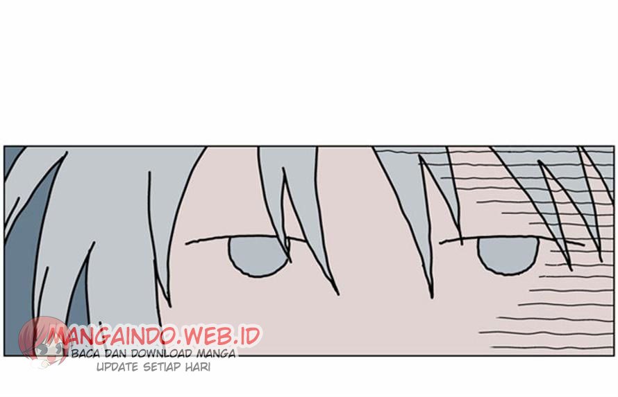 Gosu Chapter 9 Gambar 36
