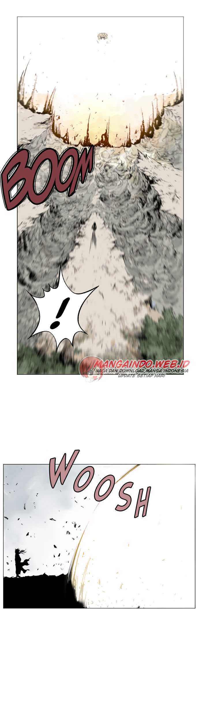 Gosu Chapter 30 Gambar 30