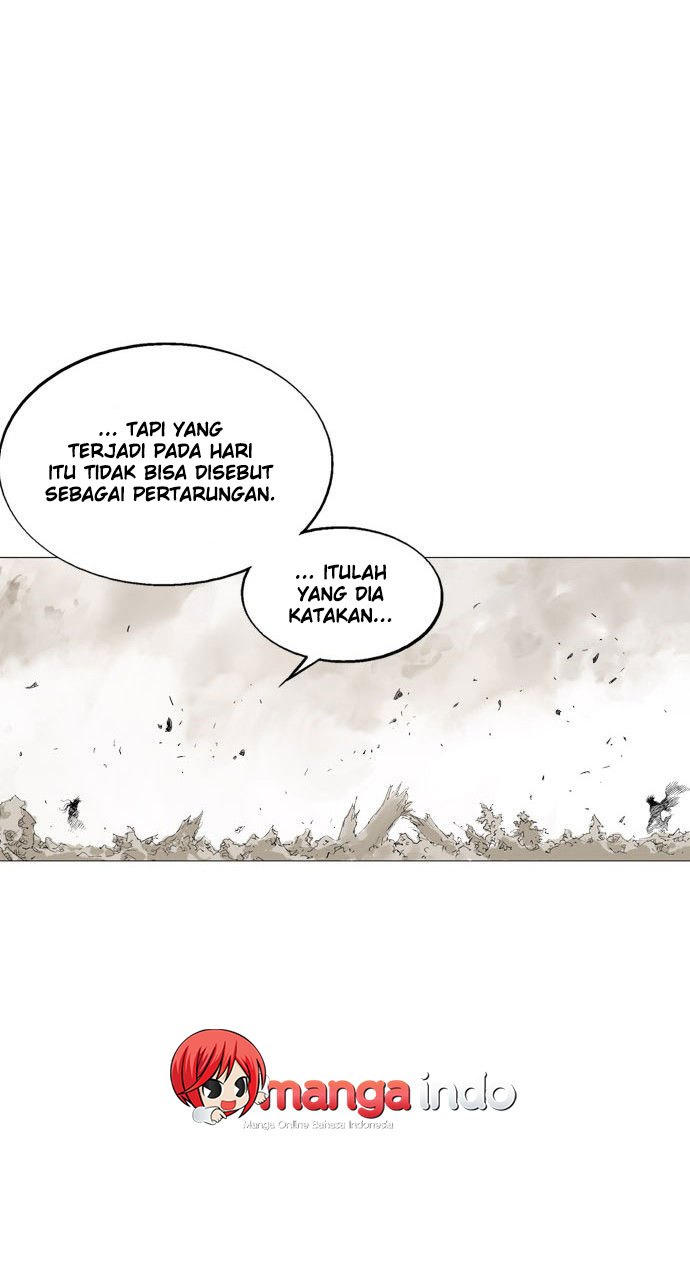 Gosu Chapter 75 Gambar 50