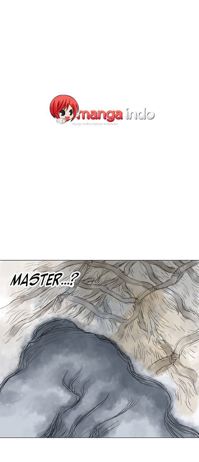 Gosu Chapter 79 Gambar 14