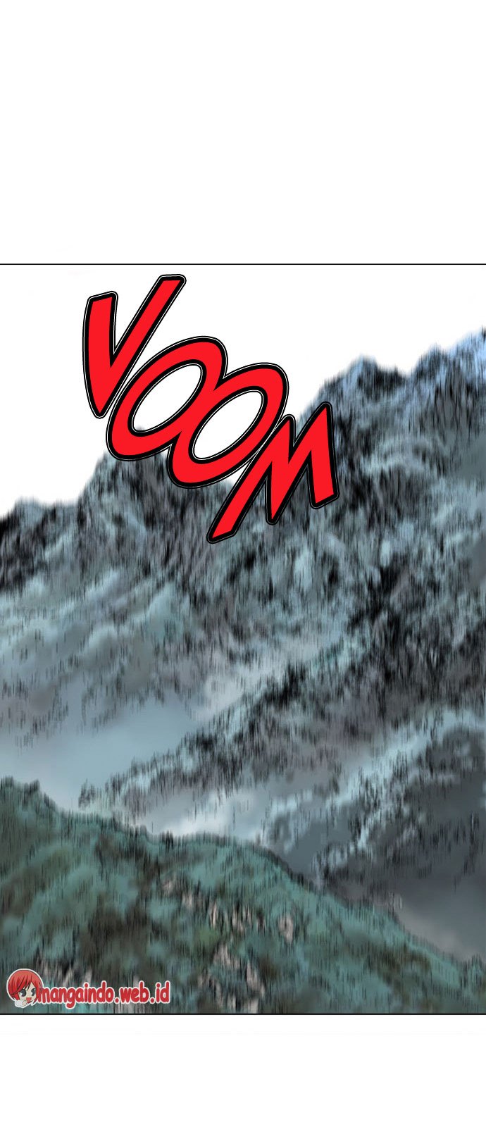 Gosu Chapter 81 Gambar 16