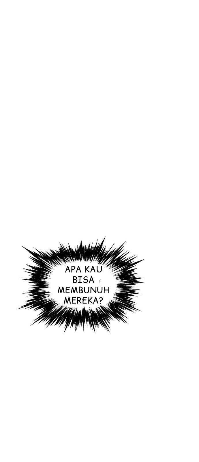 Gosu Chapter 82 Gambar 36