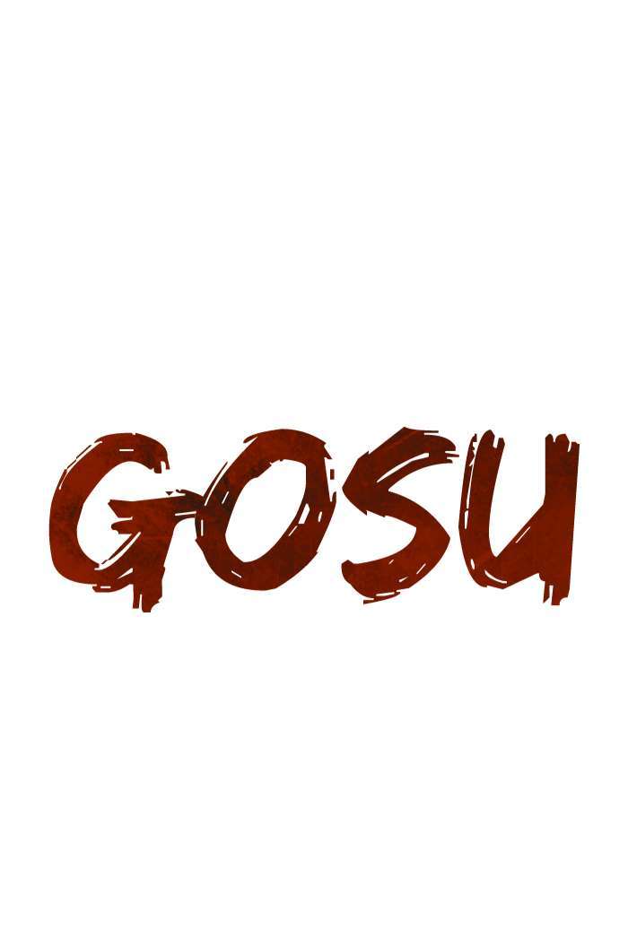 Gosu Chapter 93 Gambar 1