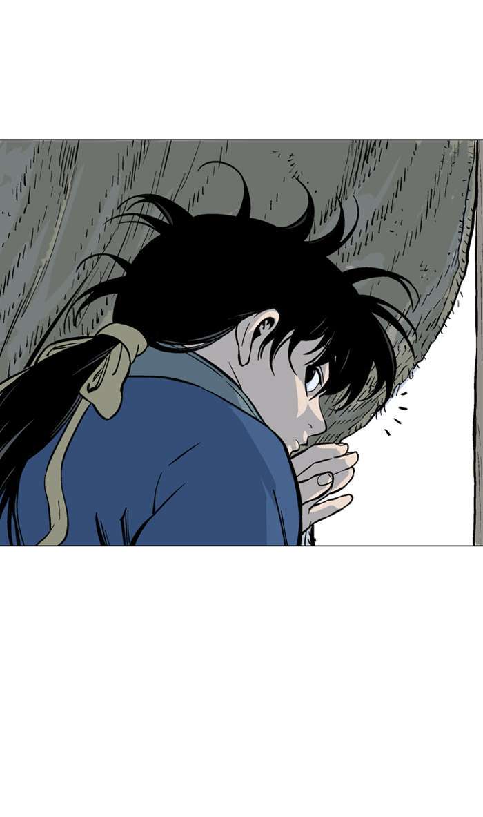 Gosu Chapter 93 Gambar 20
