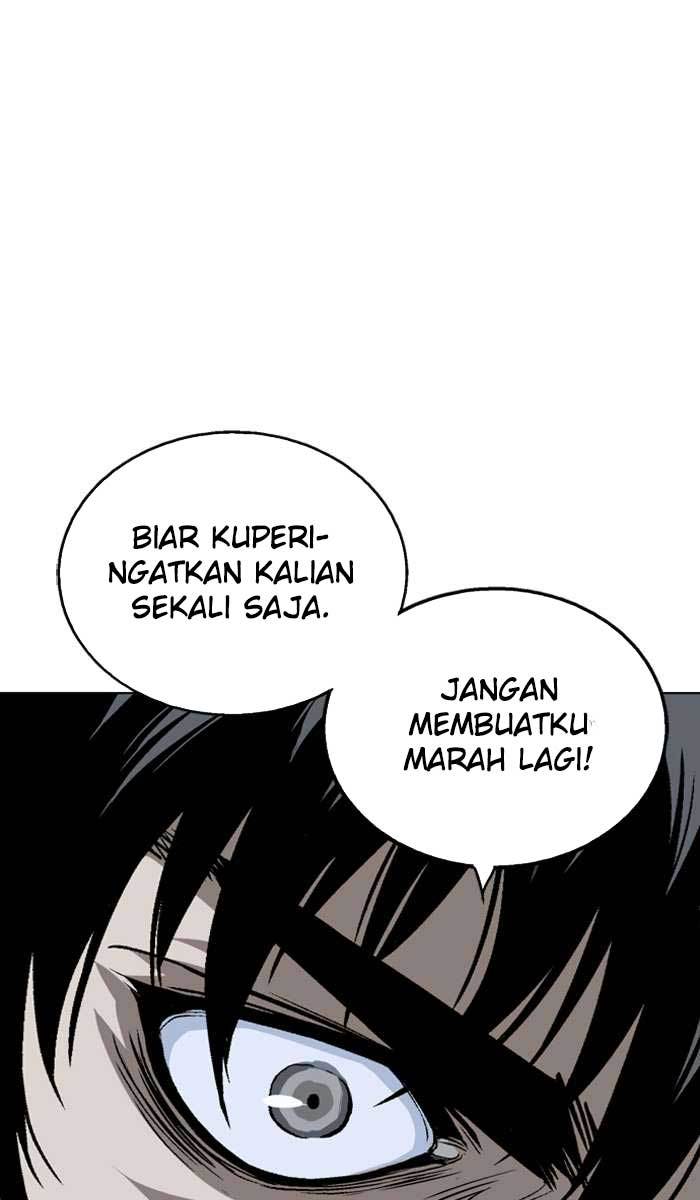 Gosu Chapter 97 Gambar 44
