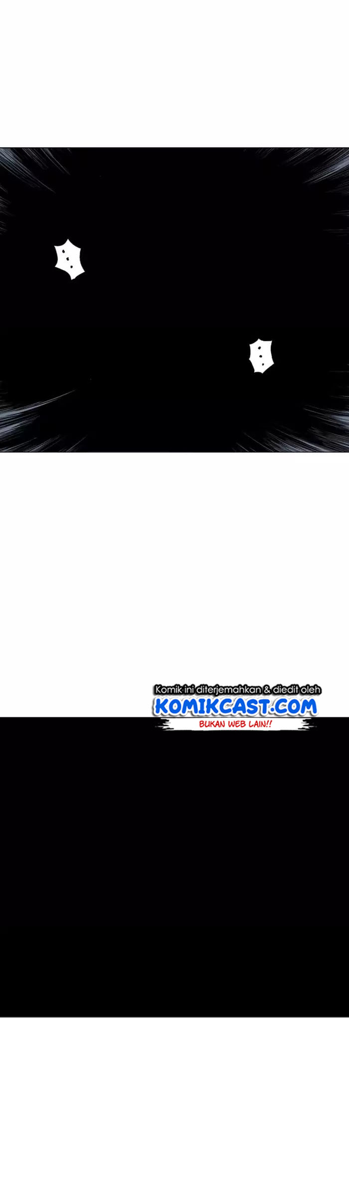 Gosu Chapter 111 Gambar 23