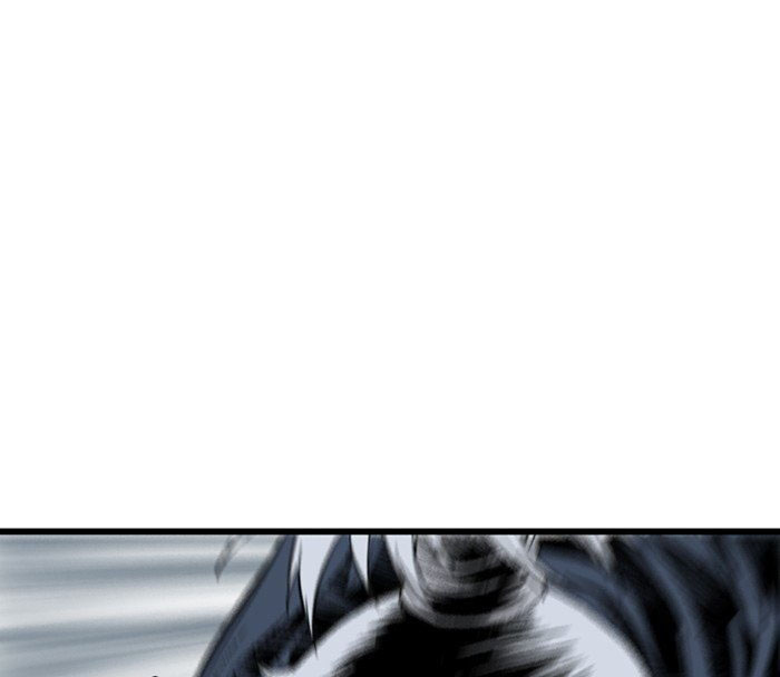 Gosu Chapter 204 Gambar 10