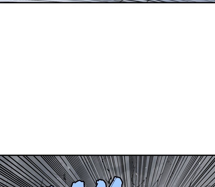 Gosu Chapter 204 Gambar 16