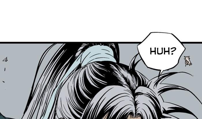 Gosu Chapter 211 Gambar 10