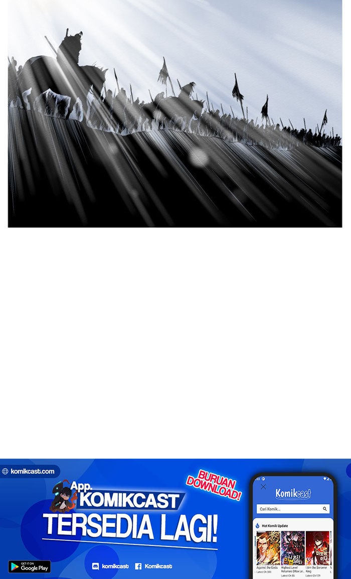 Gosu Chapter 228 Gambar 17