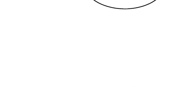 Grand General Chapter 12 Gambar 9