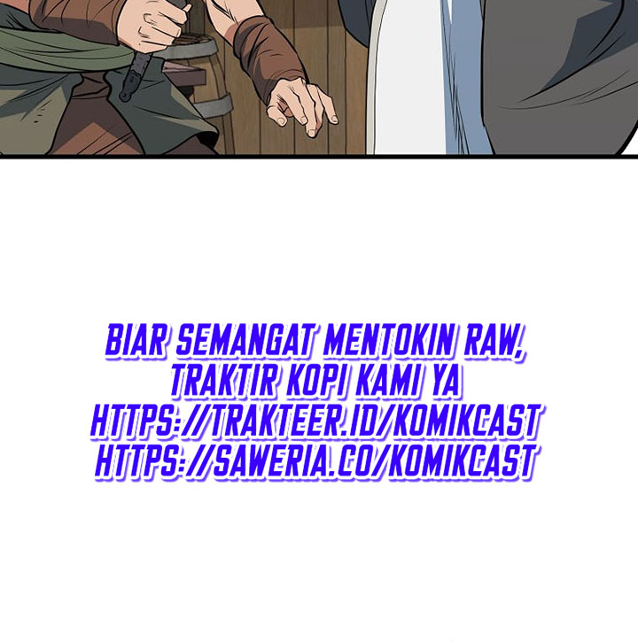Grand General Chapter 12 Gambar 13