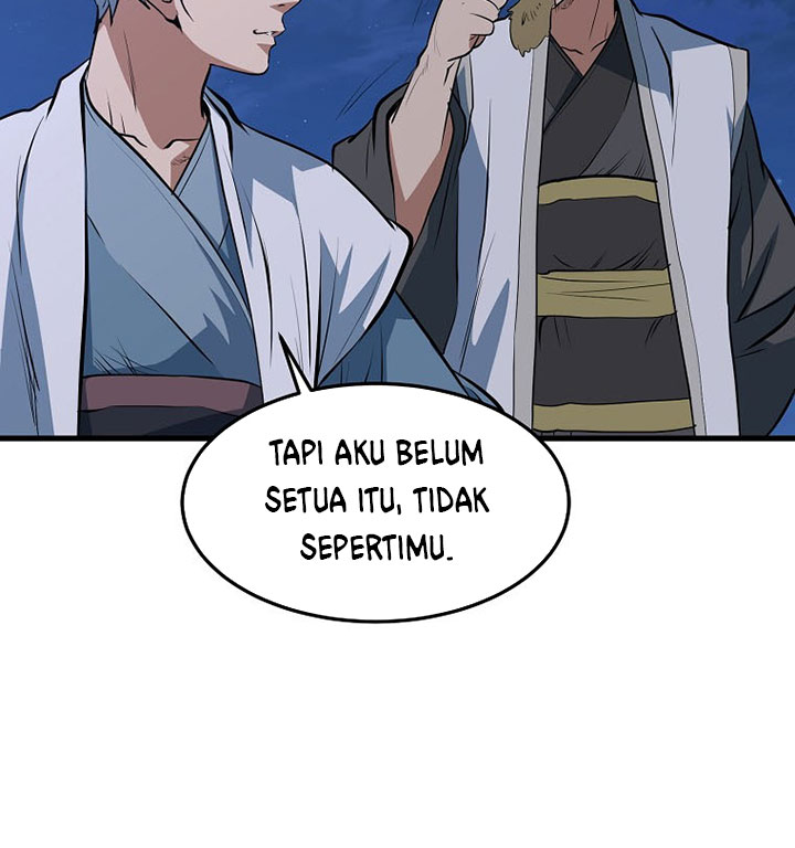 Grand General Chapter 12 Gambar 29